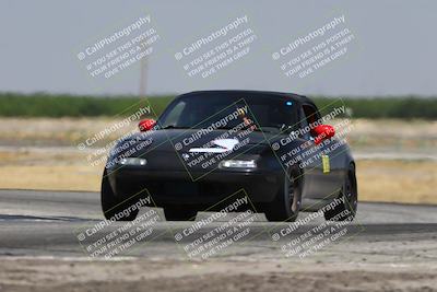 media/Jun-21-2025-Nasa (Sat) [[56b2c04f0e]]/HPDE 3  and  4/Session 1 (Sweeper)/